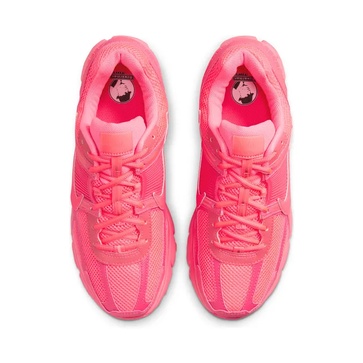 nike-air-zoom HF5493-600