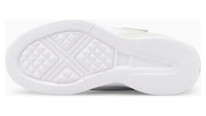 puma-retaliate 377086-05