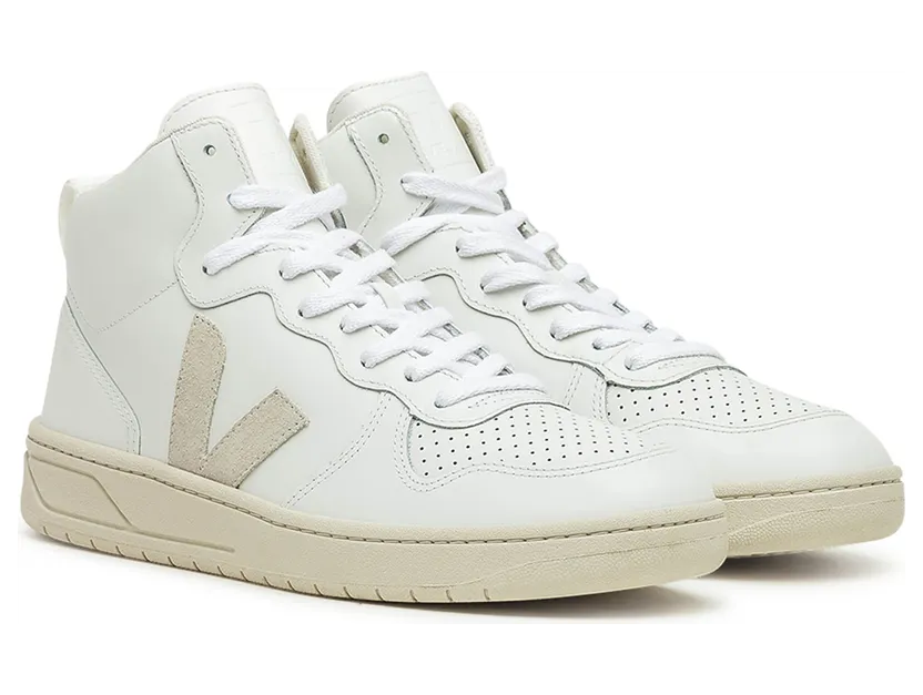 Veja V-15 (VQ021270B)