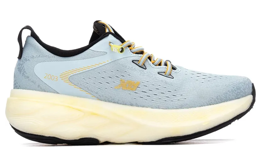 xti-sneaker 145410-Blue Sky