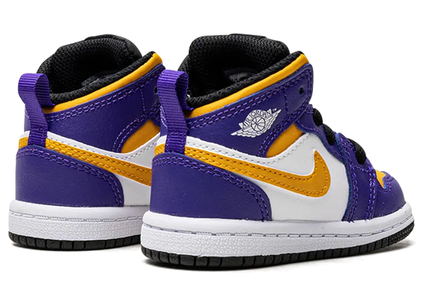 air-jordan-1 DQ8425-517