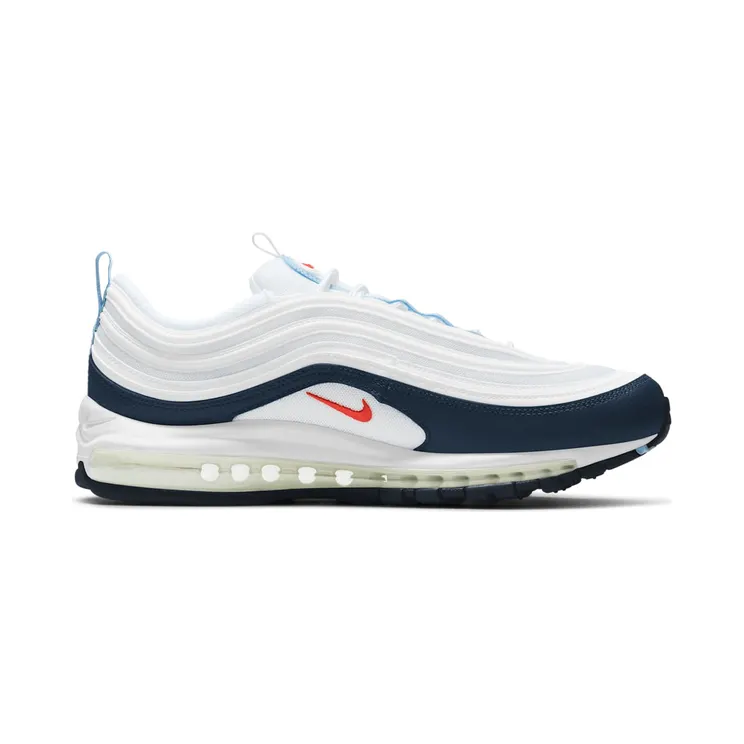 nike-air-max DM2824-100