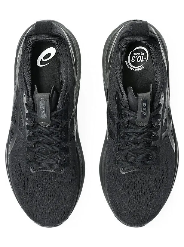 asics-gel-kayano 1011C052-001
