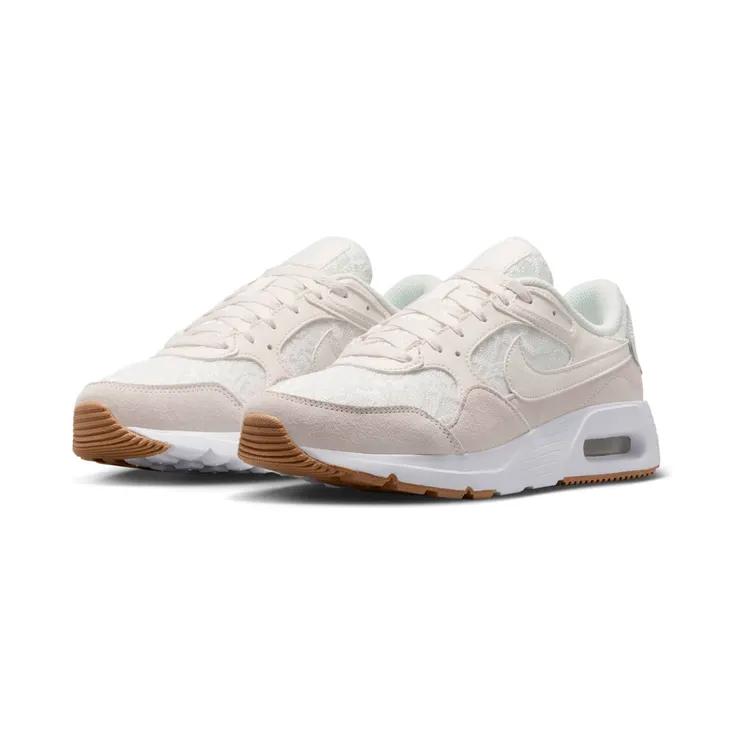 nike-air-max HJ6002-100