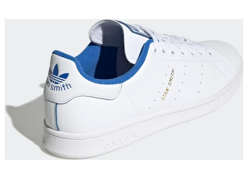 adidas-stan-smith GX4415