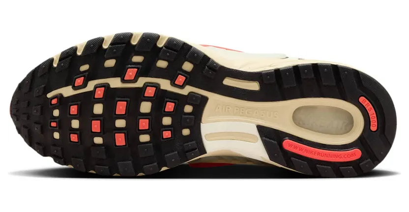 nike-air-pegasus IB0612-100