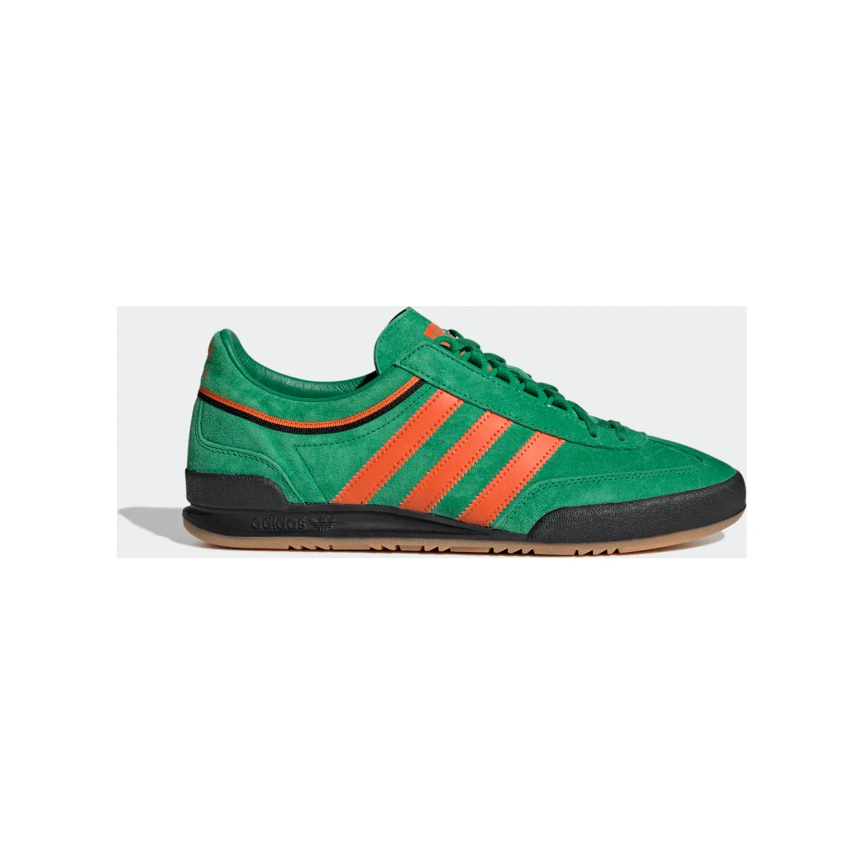 adidas-sneaker H01791
