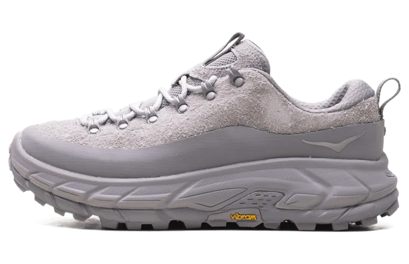 Hoka Tor Summit TP “Astral” (1155394-ARLS)