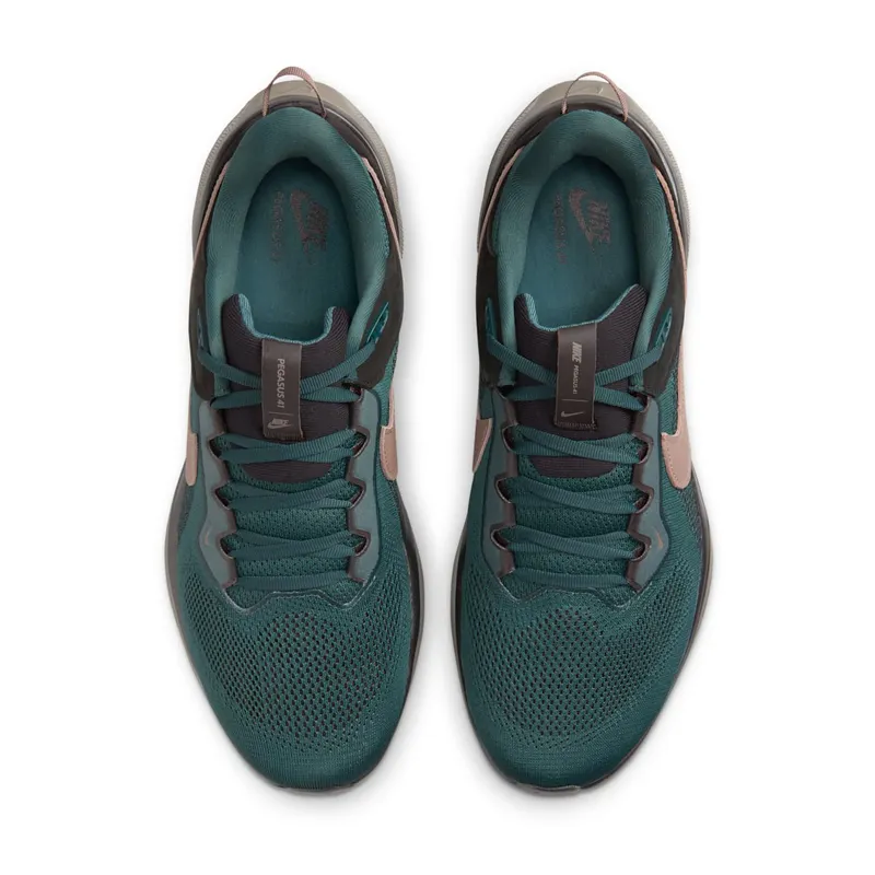 Nike Air Zoom Pegasus 41 SP “Faded Spruce” (HQ6025-300)