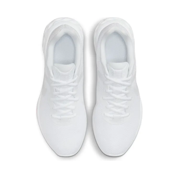 nike-revolution DC3729-102