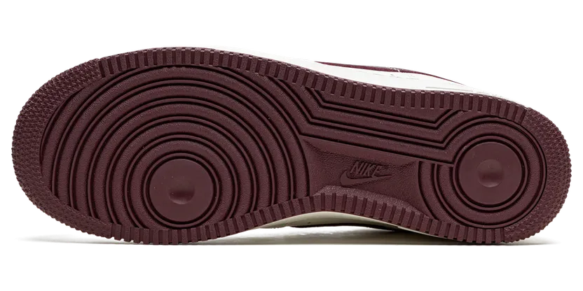 nike-air-force DB4455-100