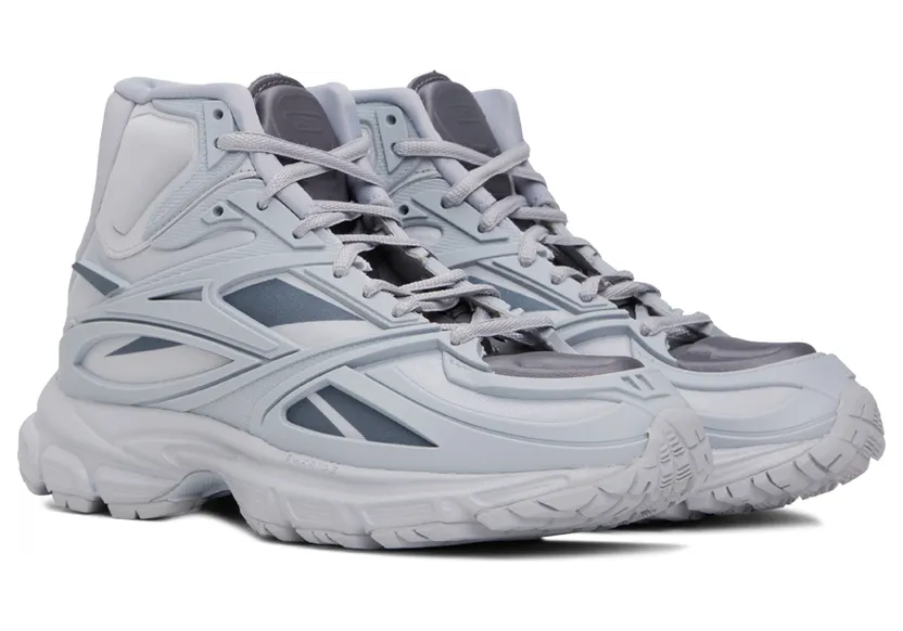 reebok-premier-road GY1927