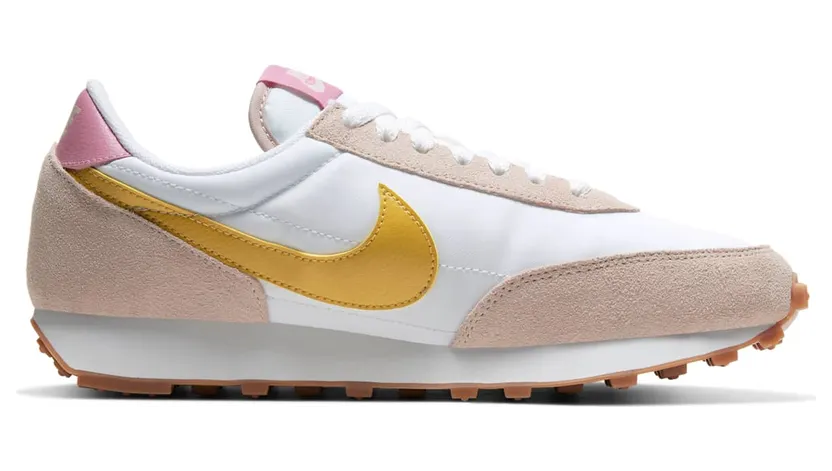 nike-daybreak CK2351-200