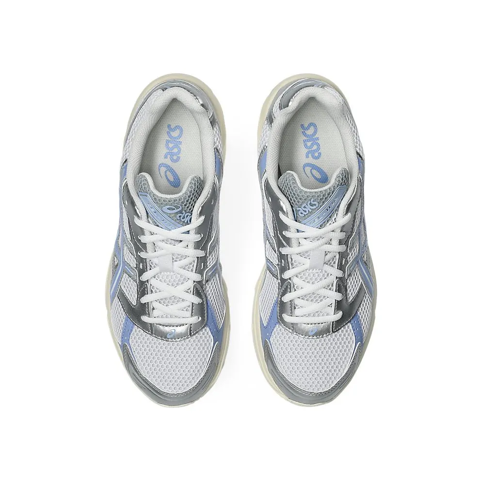 ASICS GEL-1130 “White / Light Sapphire” (1203A609-107)