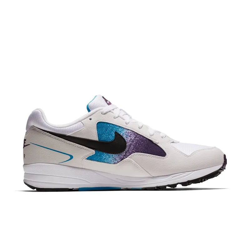 Nike Air Skylon II 2 OG ‘Eggplant’ (2018) (AO1551-100)