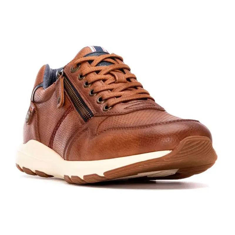 Refresh 173218 Shoes 173218-Camel