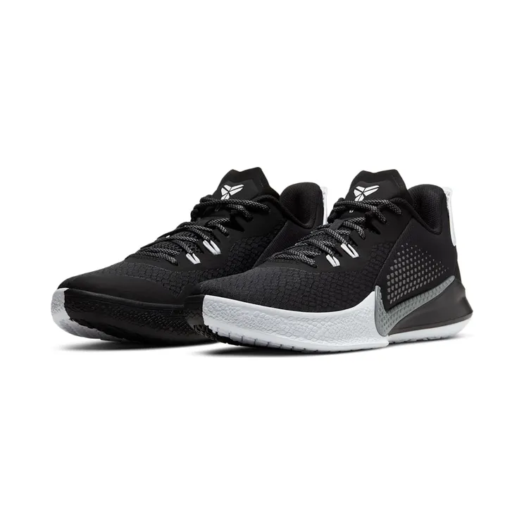 nike-mamba-fury CK2087-001