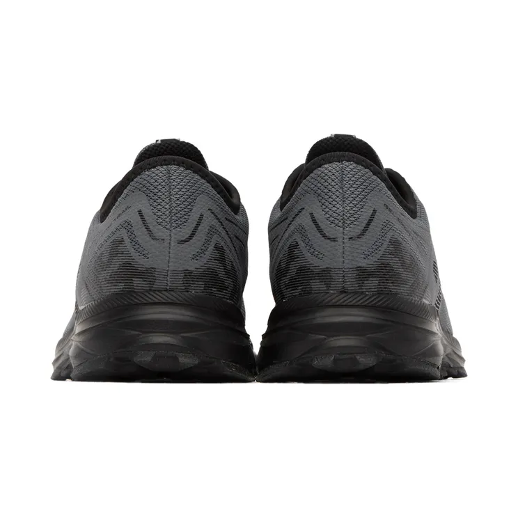 asics-gel-excite-2 1011B194