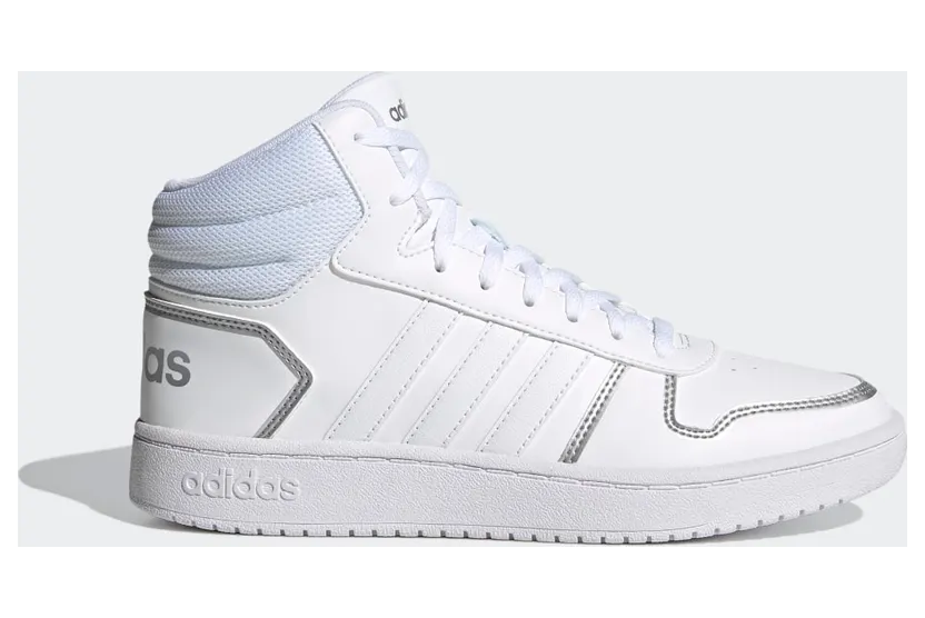 adidas-hoops FY6023