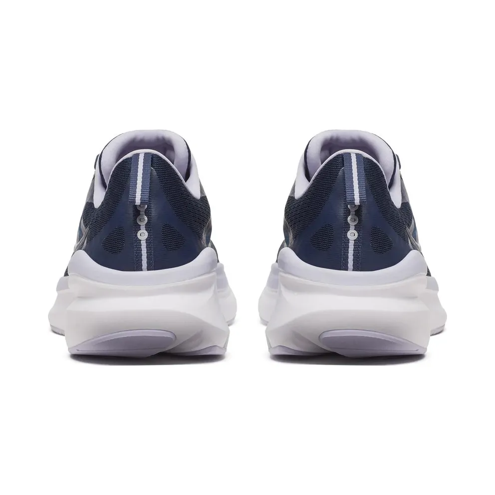 Running Shoes for Women Saucony Omni 22 S10926-220