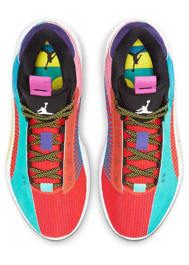 air-jordan-35 DJ2831-300