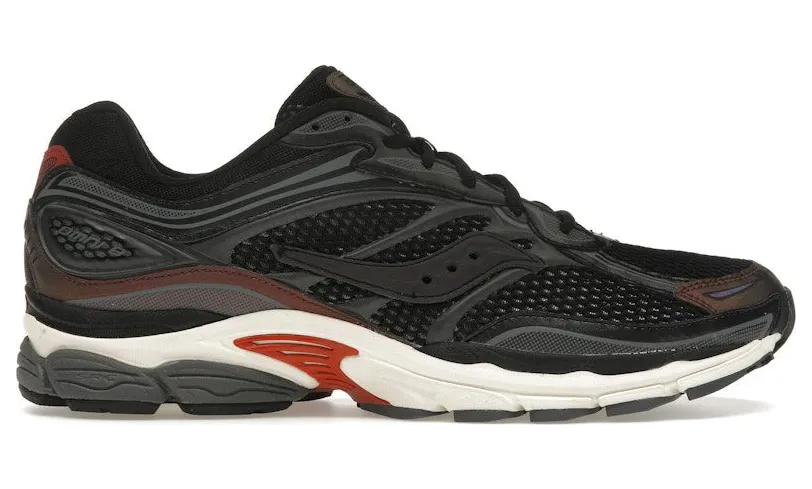 saucony-progrid-omni S70809-2