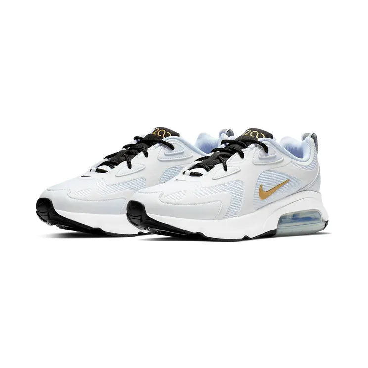 nike-air-max AT6175-102