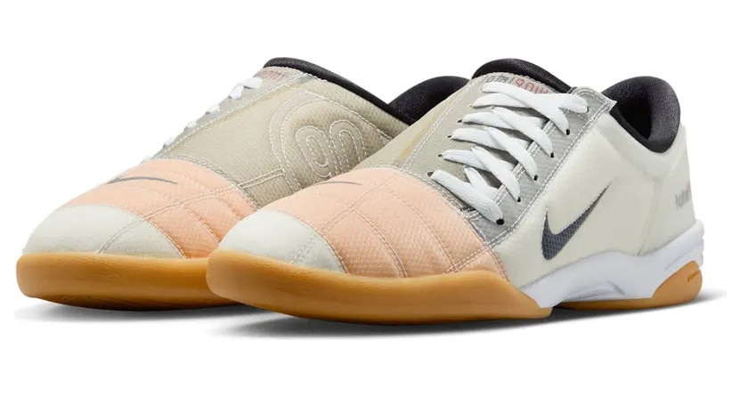 nike-total-90 IB8182-100