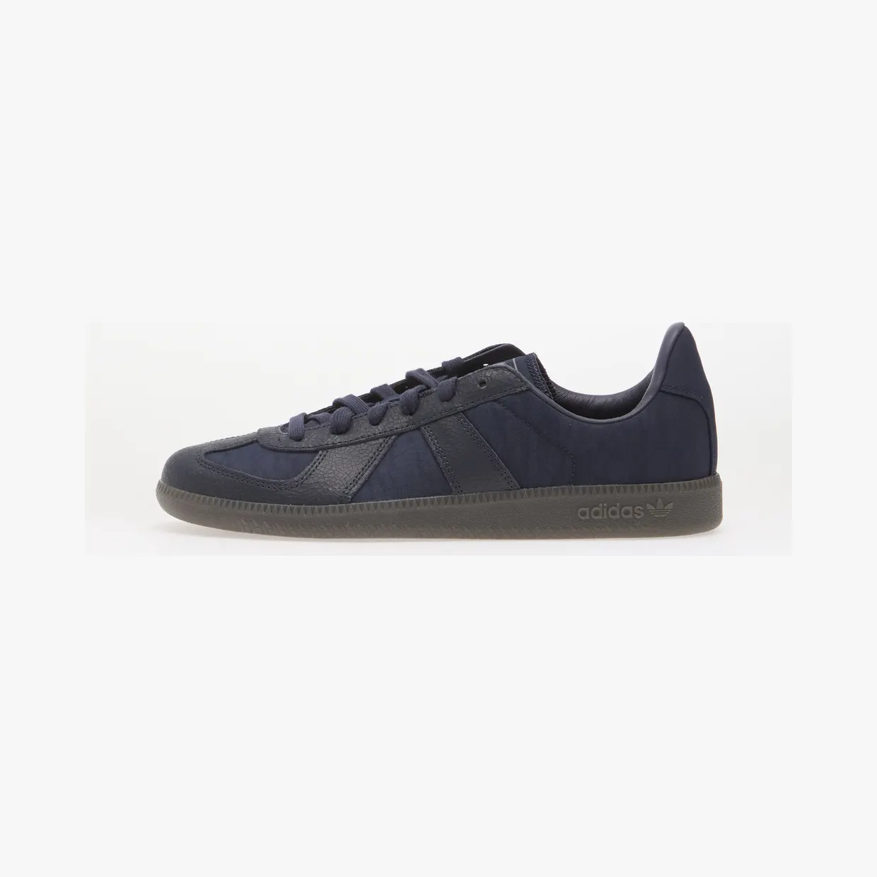 adidas-bw KK5028