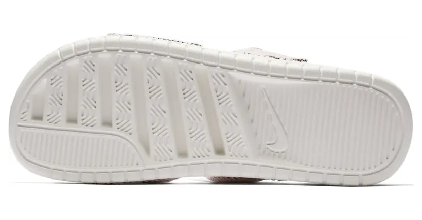 nike-benassi 902783-600