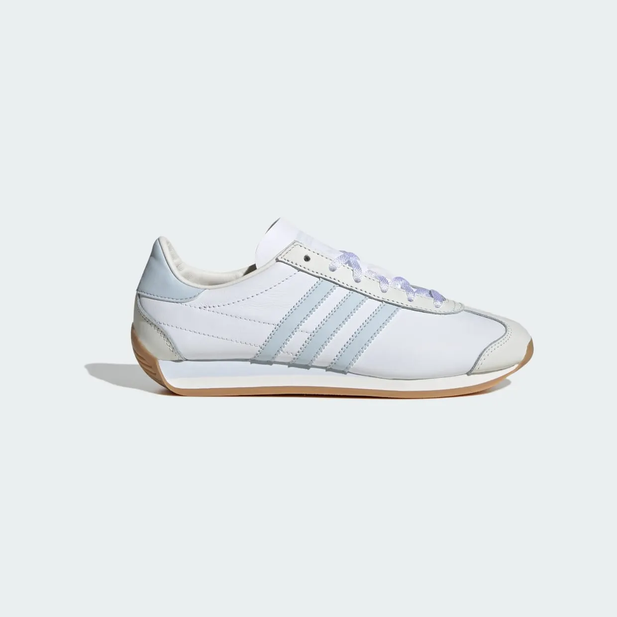 adidas-country IE8410