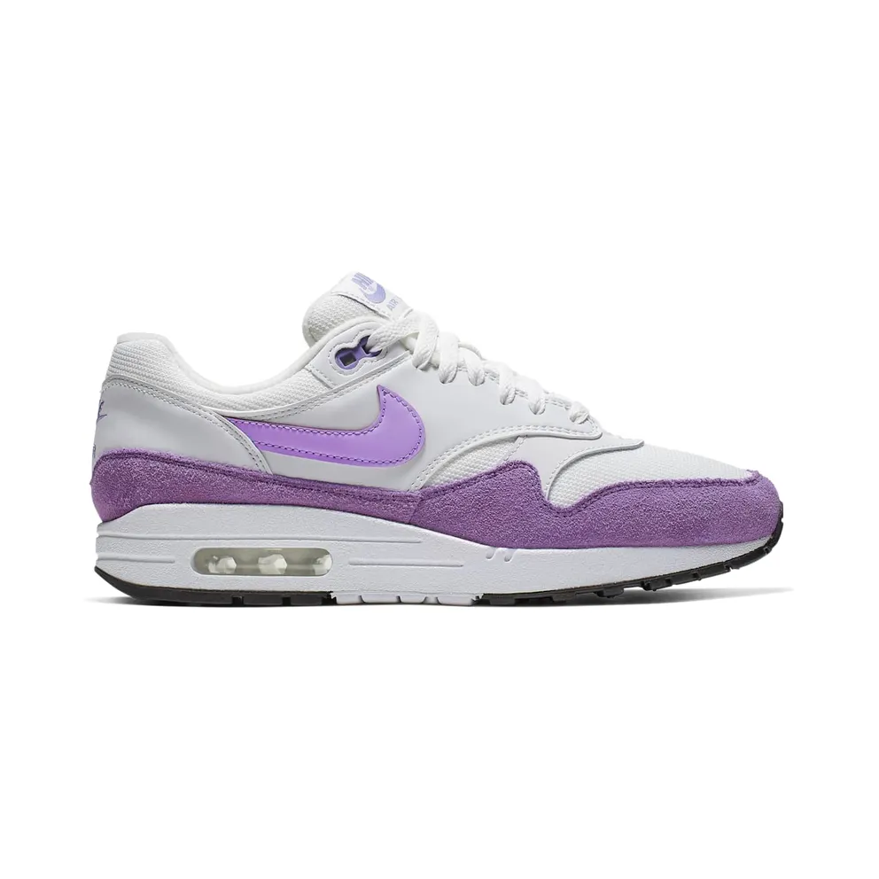 Nike WMNS Air Max 1 Premium ‘Atomic Violet’ (2019) (319986-118)