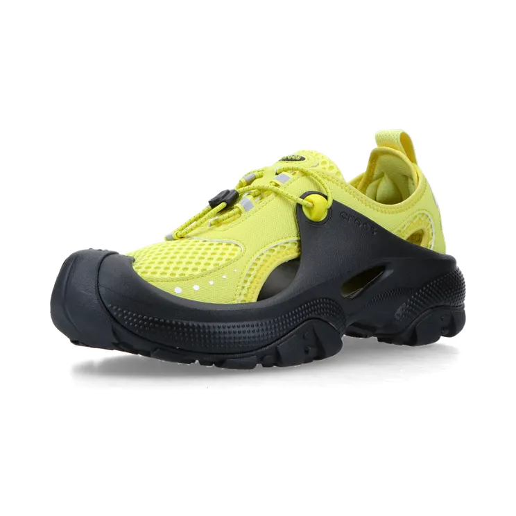 crocs-sneaker 209988-3H9