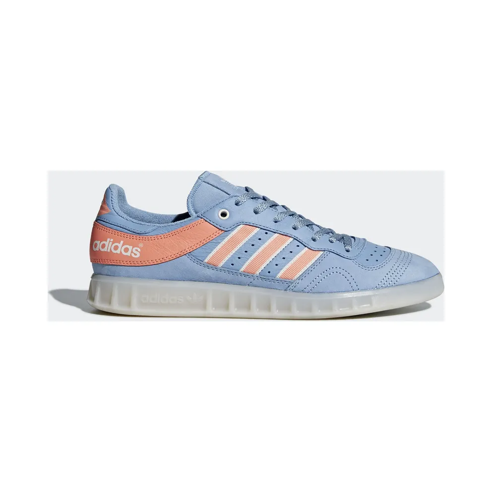 adidas Handball Top Oyster Blue (DB1978)