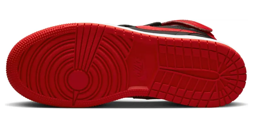 air-jordan-1 DC7986-060