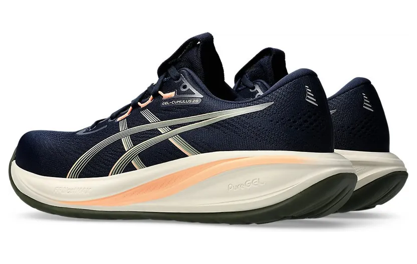 asics-gel-cumulus 1011C143-404