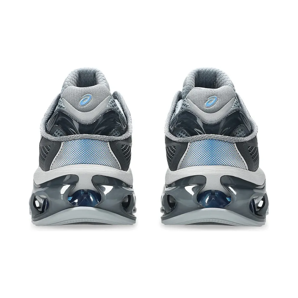 ASICS GEL-KINETIC 2.0 “Pure Silver / Blue Coast” (1203A678-022)