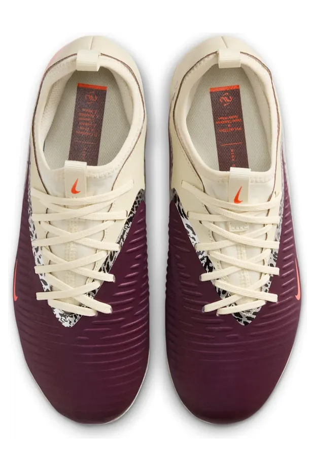 nike-phantom IO8480-661