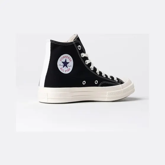 converse-sneaker AZK1290011