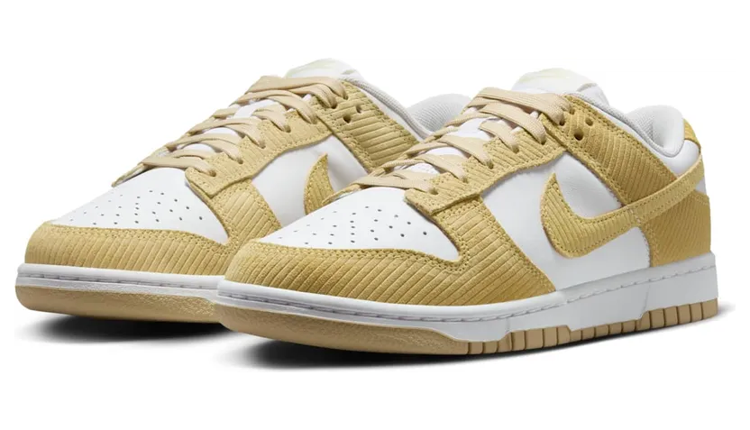 nike-dunk FN7167-700
