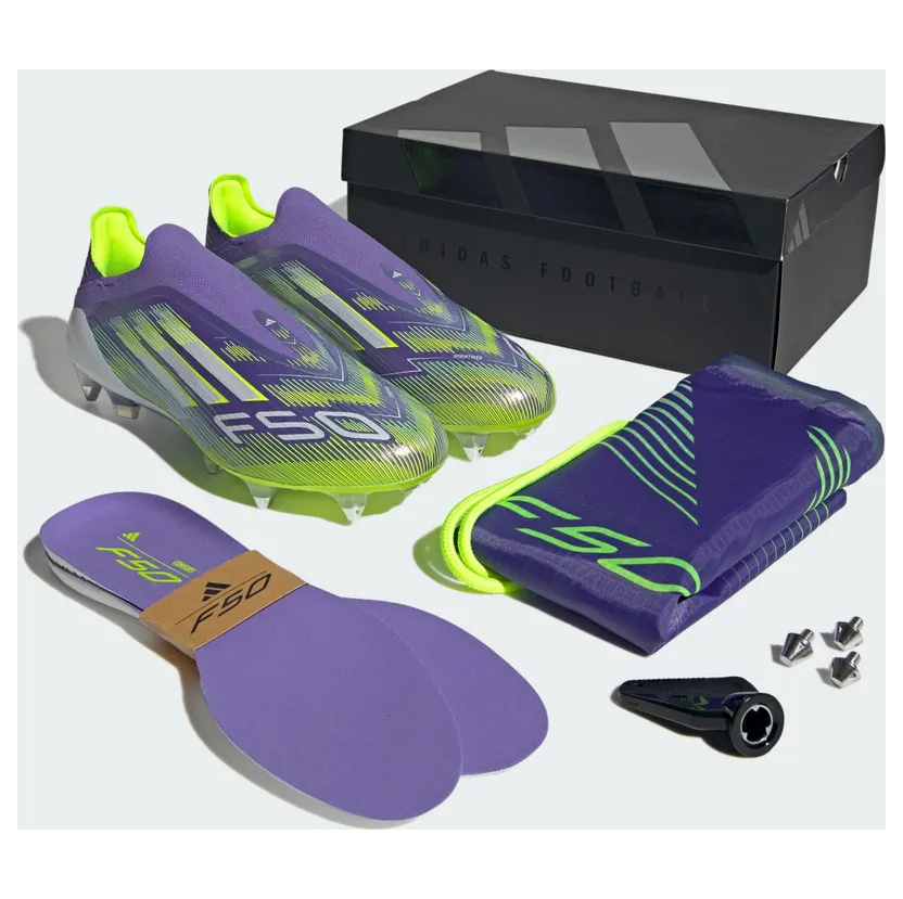 adidas-f50-elite JH7642