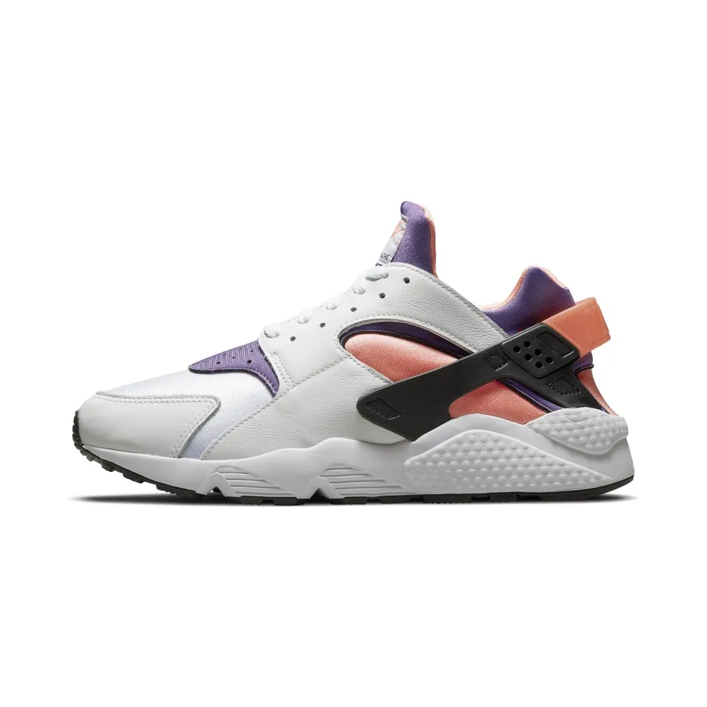 Nike Air Huarache Bright Mango (DD1068-101)