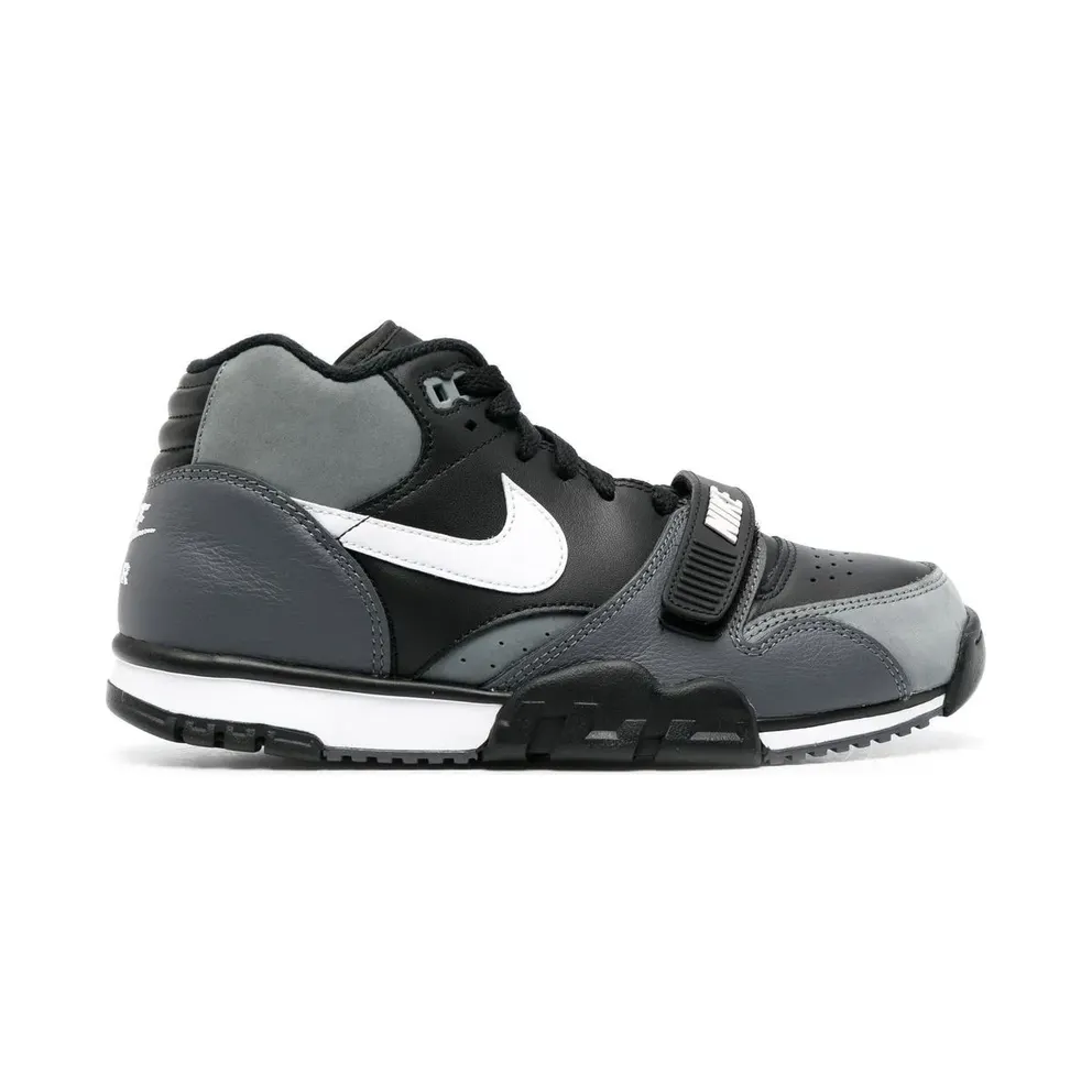 Nike Air Trainer 1 – Grey (FD0808)