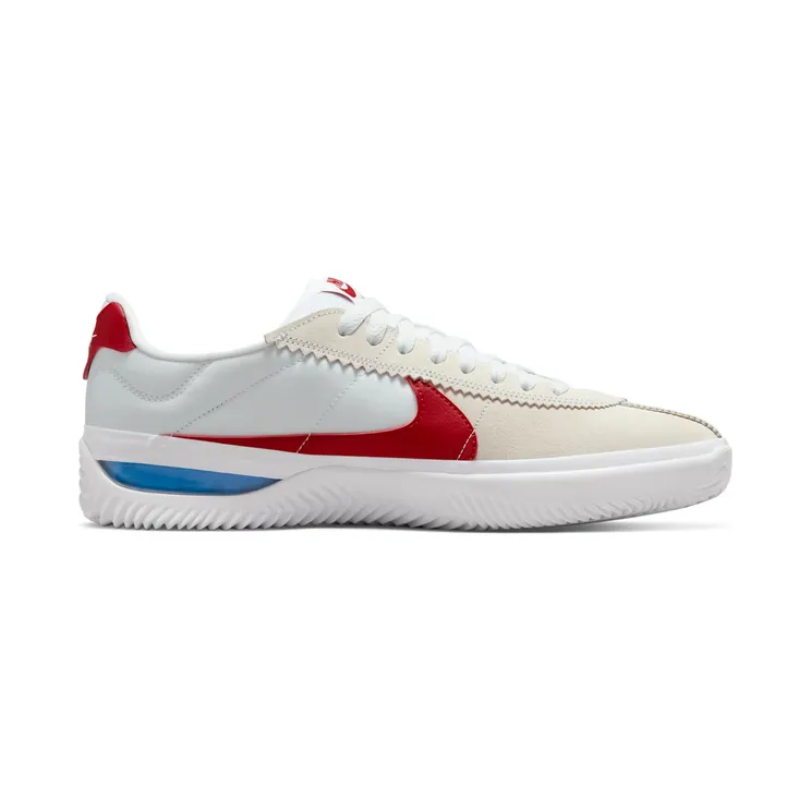 nike-brsb DH9227-100