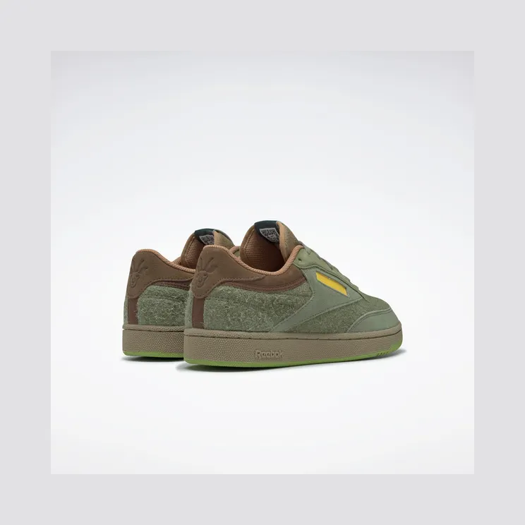 reebok-club-c GY1200