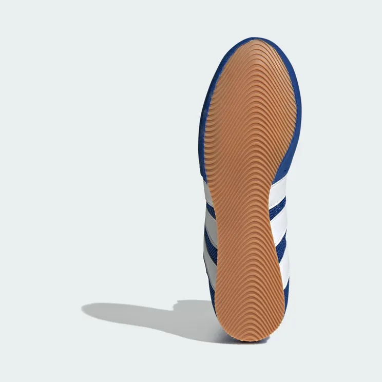 adidas-box-hog KI8765