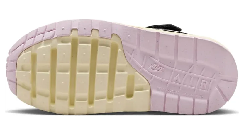 nike-air-max DZ3308-004