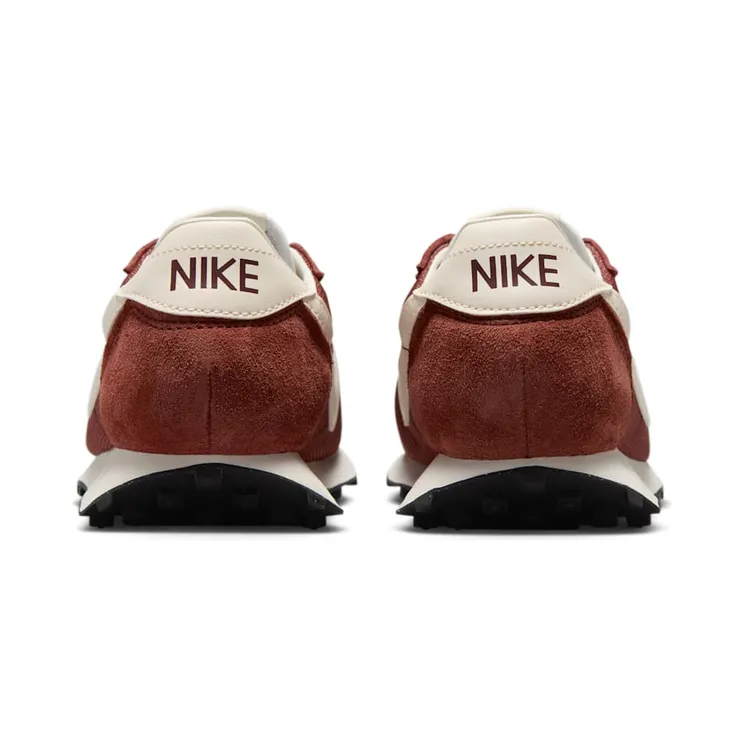 nike-ld-1000 HJ4687-200