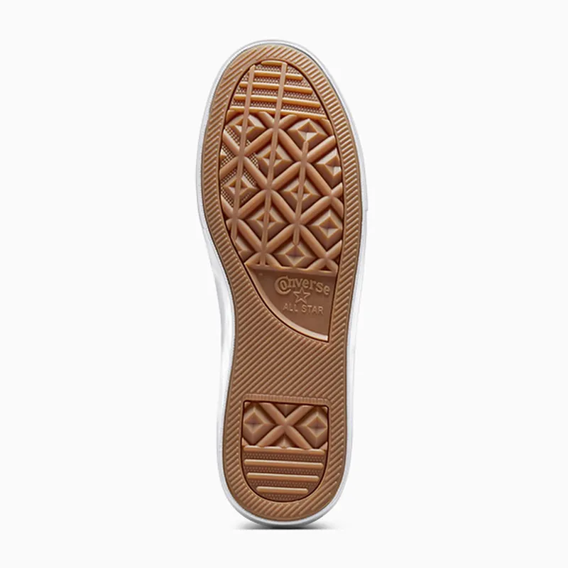 Converse CONS Louie Lopez Pro Low Toadstool Tan (A08488C)