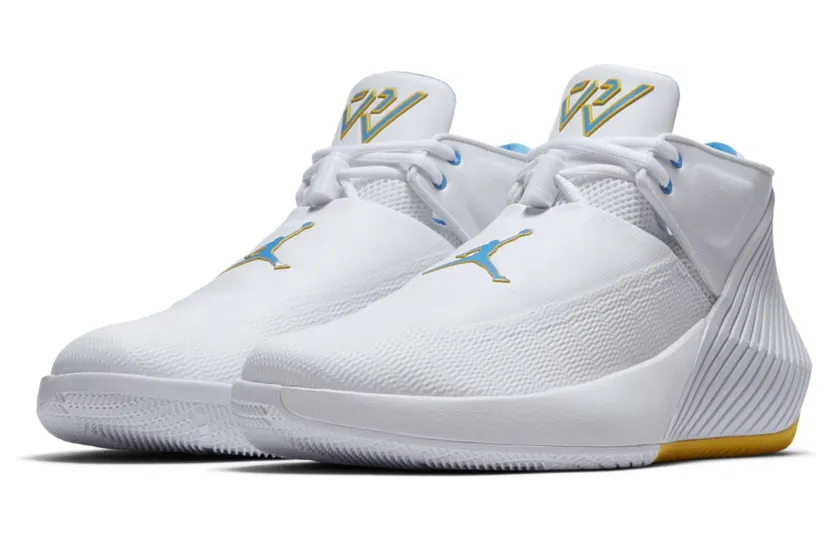air-jordan-why-not-zer0 AR0043-100